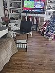 Review Image by Gus 1003