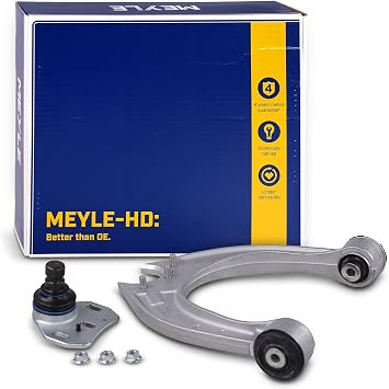 MEYLE Track Control Arm 3160500044/HD