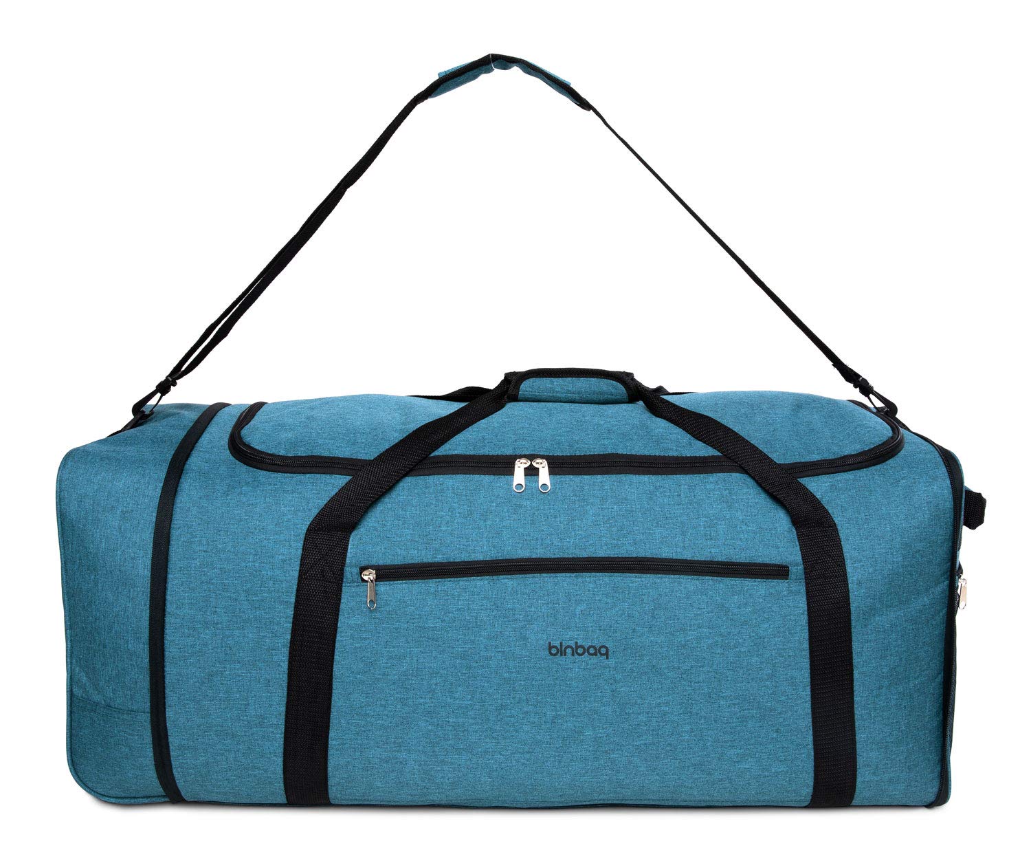 Sagenta Travel Store 26 DE