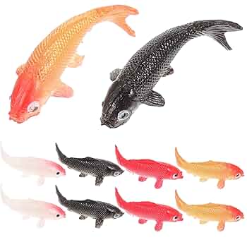 魚フィギュアばら売り 71UTbrOanzL._UF350,350_QL50_.jpg