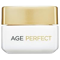 Vista 3 de L’Oreal ParisDermo-Expertise Age Perfect Reinforcing Eye Cream (Mature Skin) 15ml/0.5oz