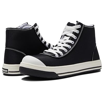Avenger Work Boots Blade High CT Women