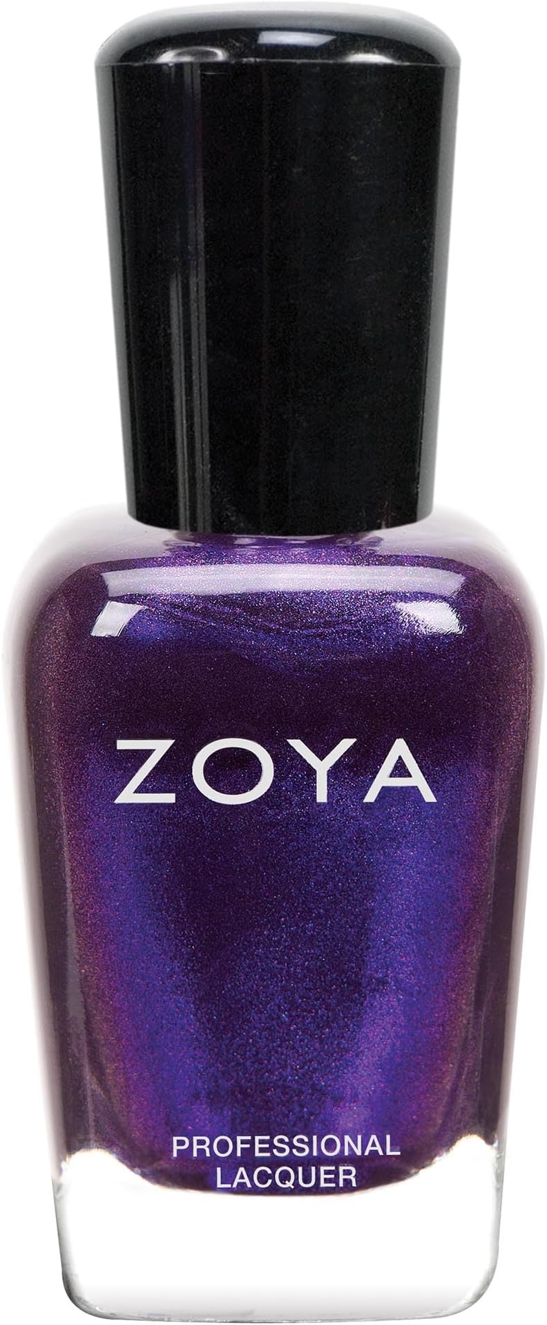 Zoya Belinda ZP678 Nail Polish, 15 ml