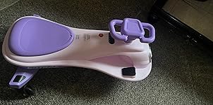 Review Image by AvidAmazonShopper