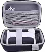 pin eagle ゴルフ 距離計 レーザー ケース付 Amazon.co.jp: DuJup/Pin-Eagle(ピンイーグル) /PEAKPULSE ゴルフ用