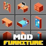 MODS (Furniture Pack)