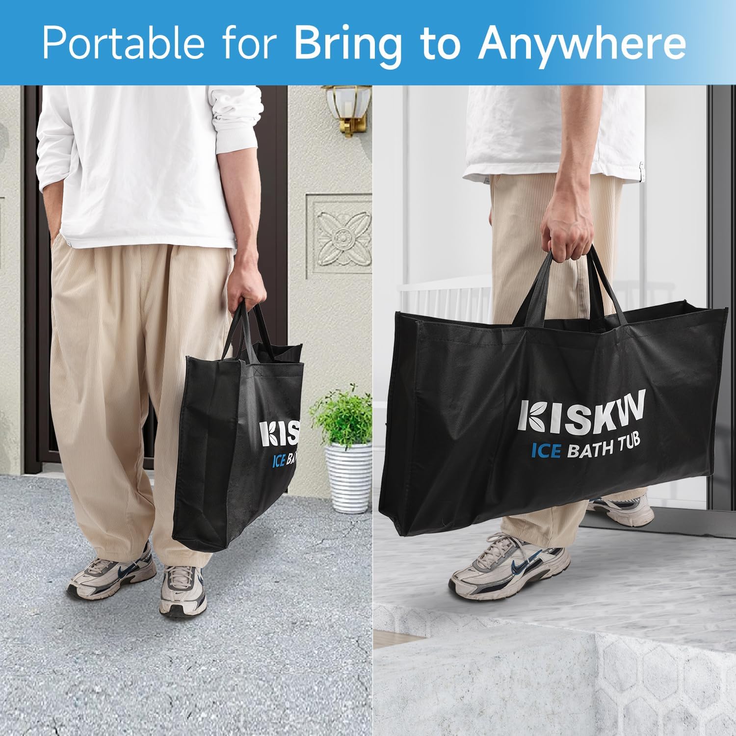 https://m.media-amazon.com/images/I/71UTd9h1WwL._AC_SL1500_.jpg