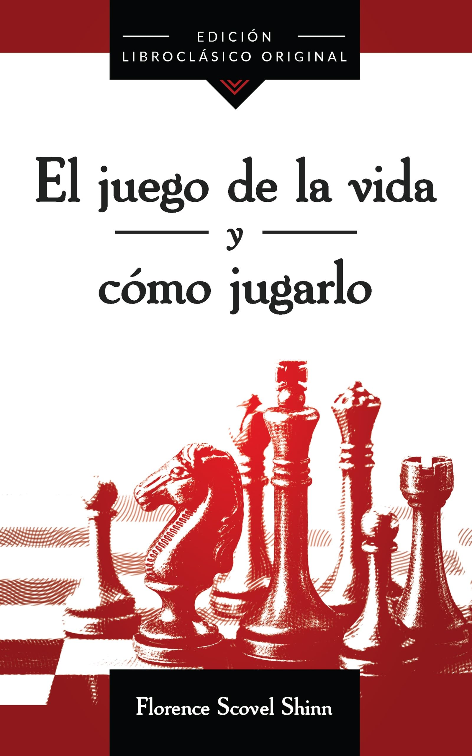 El Juego De La Vida Y Cómo Jugarlo