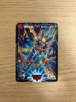 71UTdfBCjLL._UF350,350_QL80_.jpg