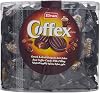 Coffex Coffee Candy 1 Kg Cylinder 1 Box