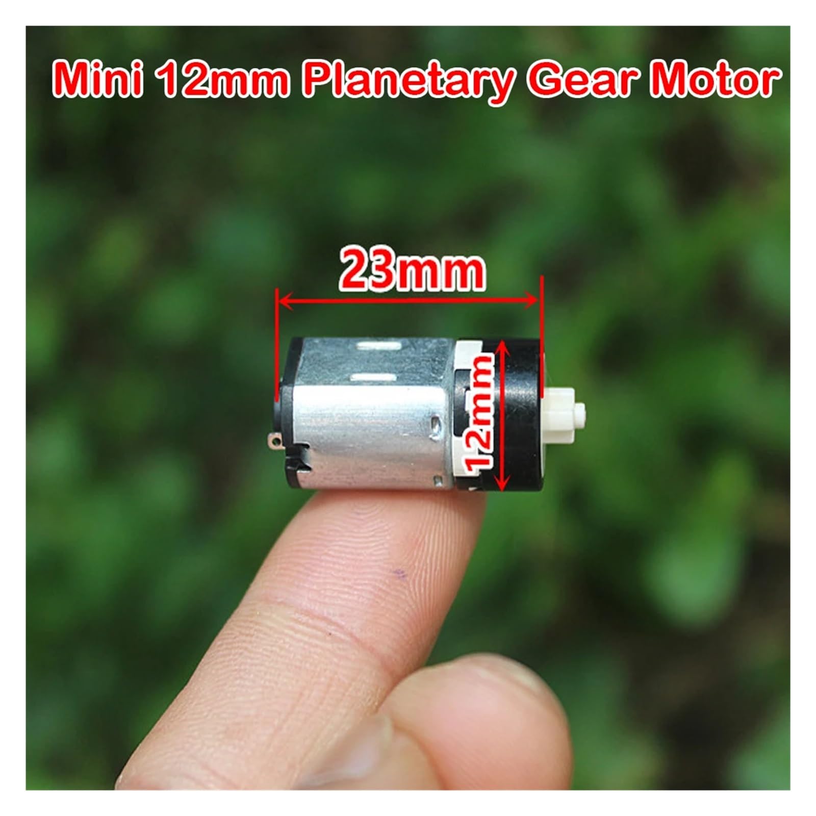 PSR85-600-70, Softstarter, Compact, 86 A, IP10, IP20, 45 kW, 208, 600V, Series