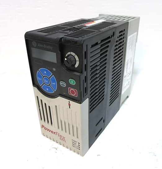 Network Equipment @ Amazon.com: