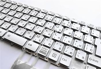 富士通 LIFEBOOK グレー 日本語キーボード Amazon | [IDVL]富士通 FMV LIFEBOOK U9310 U9311 日本語