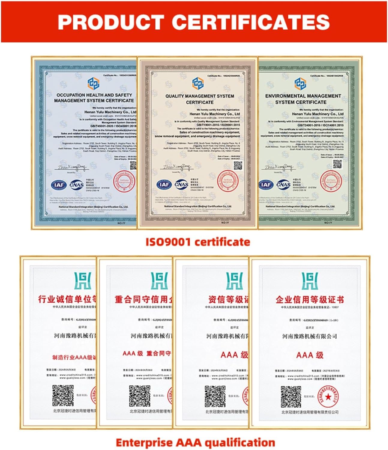 Mini Skid Steer Compatible with Skid Steer Fronthoe Bucket, Agile Operation for Digging & Loading, Sturdy Chassis for Rough Terrain Farm Construction Use