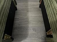 Review Image by Amazon Customer