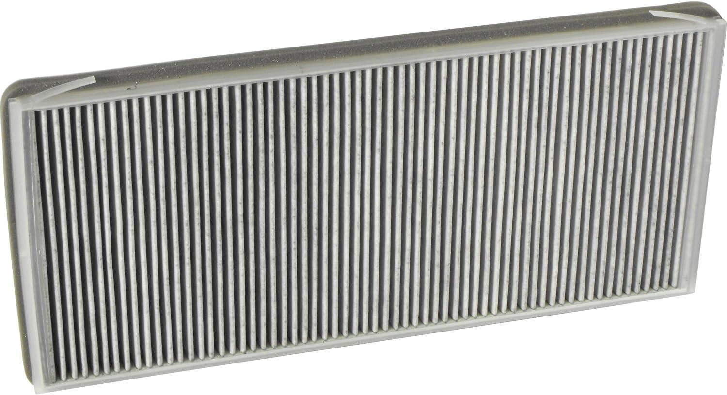 UAC FI 1115C Cabin Air Filter