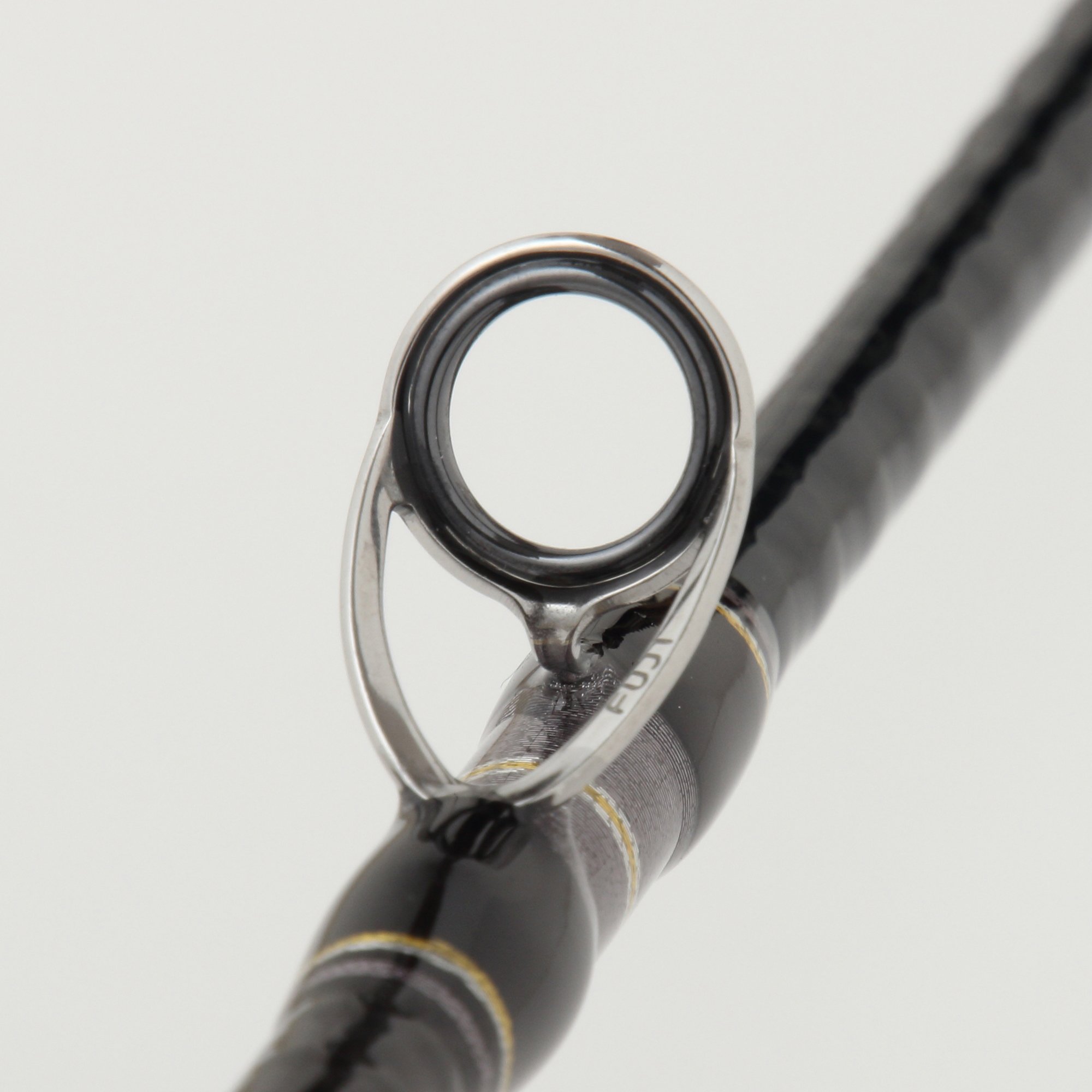 Amazon | Major Craft(メジャークラフト) ジギングロッド ベイト 2代目