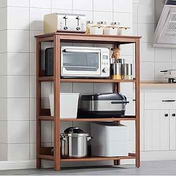 momota キッチンラック central momota キッチンラック central momota キッチンラック central