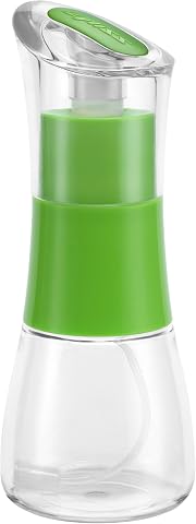 Zyliss E970008 Salata Sos Şişesi