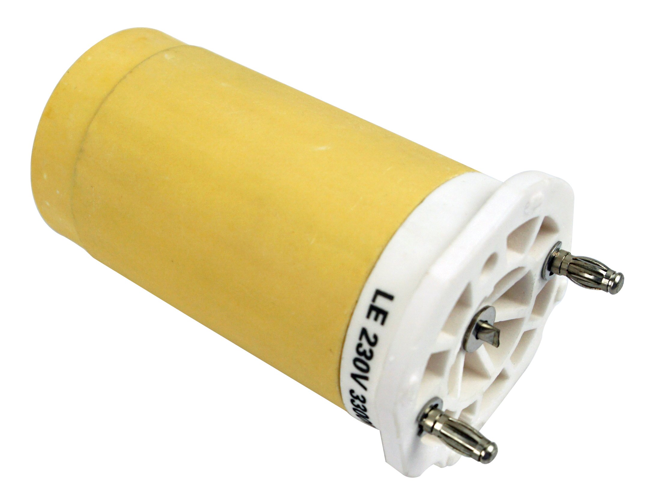 230V 3300W Heat Element for LST3400 Handheld Hot Air Plastic Welder Gun -  Amazon.com