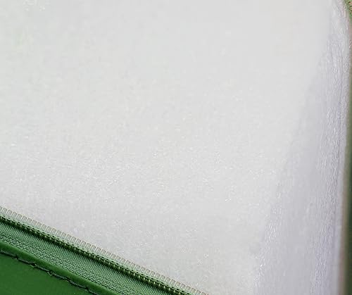 Miniatura 9 de Z Athletic Colchoneta octágono para gimnasia