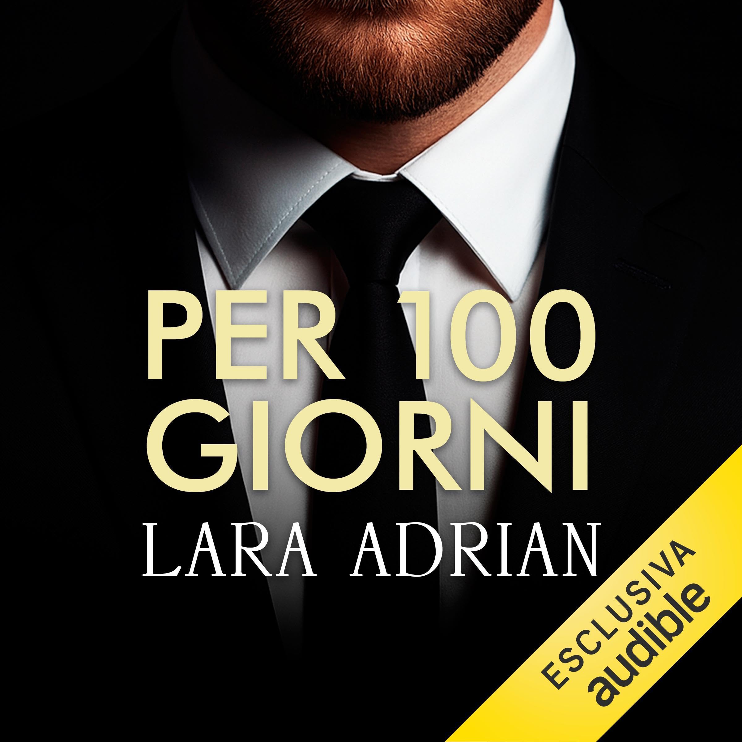 Per 100 Giorni: 100, Vol. 1