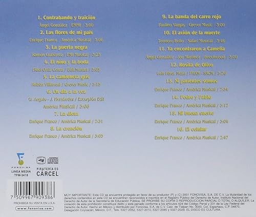 Miniatura 2 de 16 Zarpazos