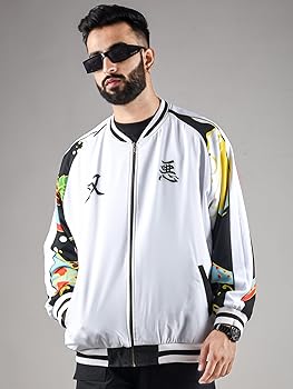 Buy ComicSense.xyz Unisex Tokyo Revengers Reversible Anime