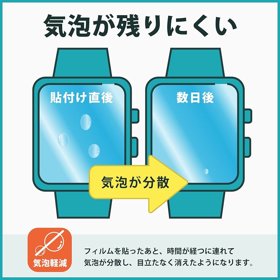 k君さん専用 TOMIX】TEC STATION限定 コキ104形（新塗装•Z30A•30Aコンテナ付