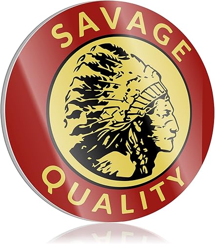 Cartel redondo de hojalata para el hogar y la cocina, bar, cafetería, garaje, decoración de pared, retro, vintage, diámetro de 12 pulgadas