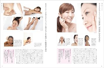 71UTiW57OvL._AC_UF350,