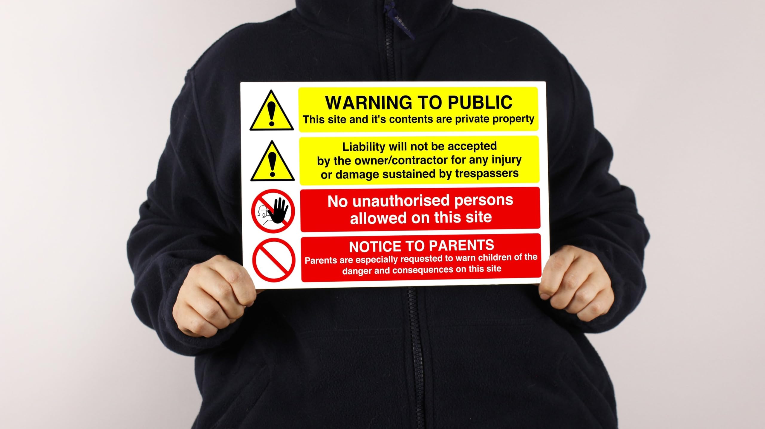 View 3