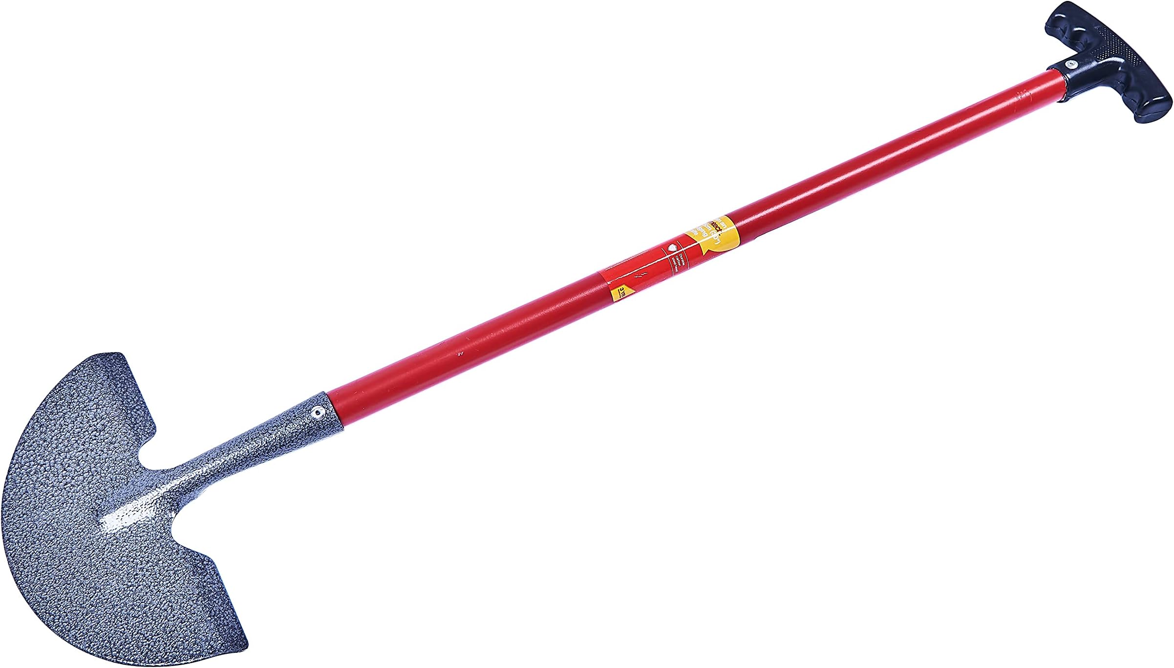 Amtech U3700 750mm (30") Edging knife