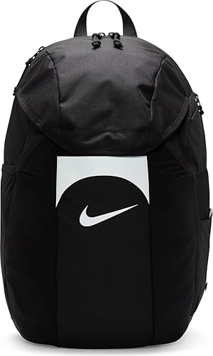 Miniatura 2 de NIKE Sport, NegroBlanco, 17.7 x 11.8 x 4.7 in, Negro, Blanco