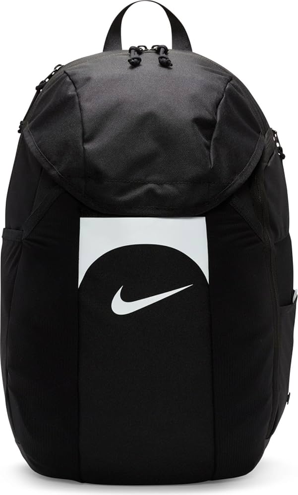 Amazon.co.jp: [NIKE] アカデミー チーム バックパック 2.3