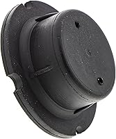 Vista 1 de Polaris Película de ventilación de ATV, pieza original del OEM 0450375, cantidad 1