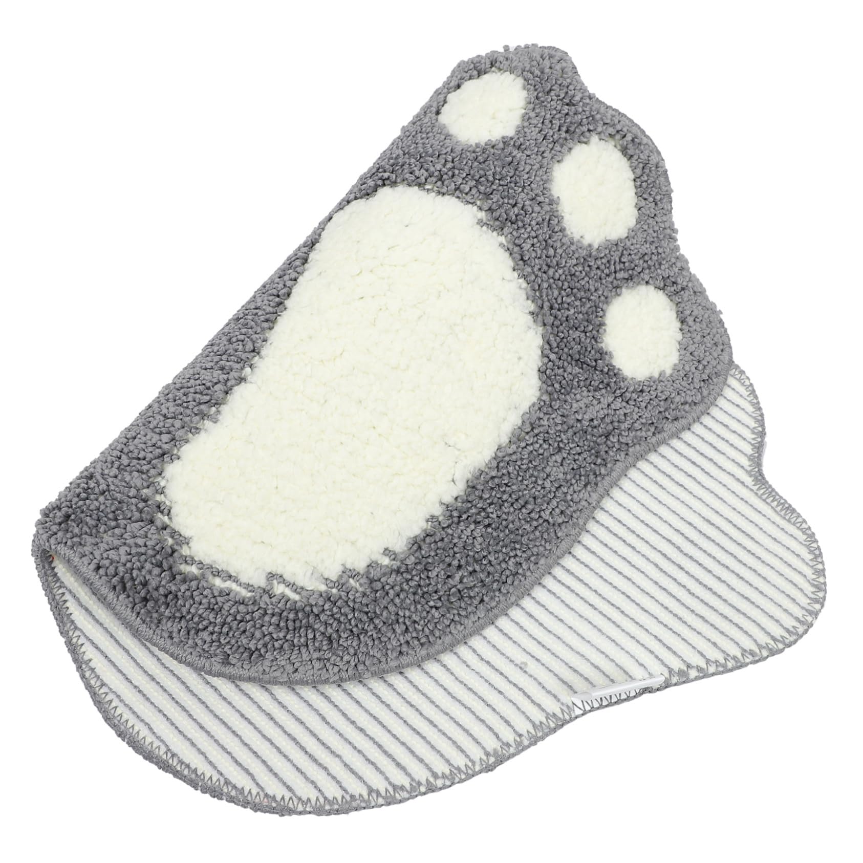 Tapis de cuisine au design moderne Anneome pour votre maison