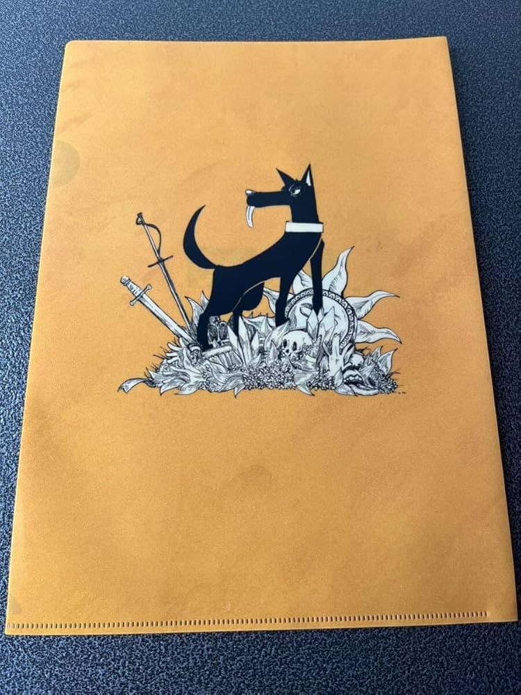 TOOBOE stupid dog アルバム 特典 サイン TOOBOE stupid dog アルバム 特典 サイン TOOBOE、メジャー1st