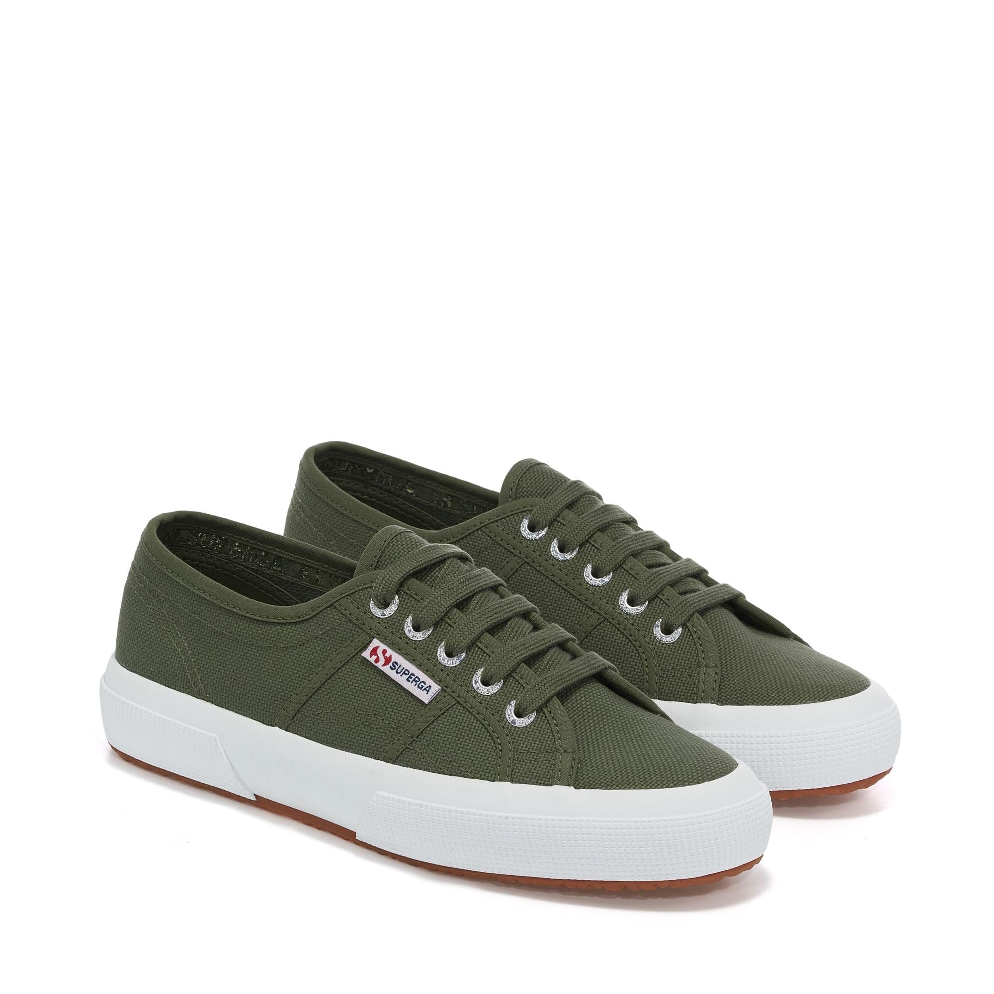 Superga S000010 Scarpe Unisex Adulto