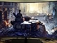 Amazon.com: SAMSUNG 32" UR59 Series ViewFinity 4K UHD (3840x2160 ...