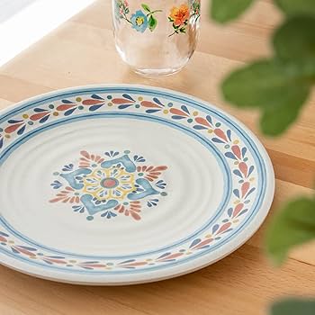 Amazon.co.jp: アボードホームウェアズデザイン(Abode Homewares