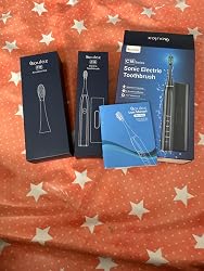 ubuy Georgia