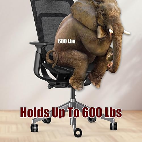 Miniatura 6 de Abrazadera de tubo de fijación de varilla de elevación para silla de oficina. Conecta la abrazadera al pistón de cilindro de silla de oficina grande