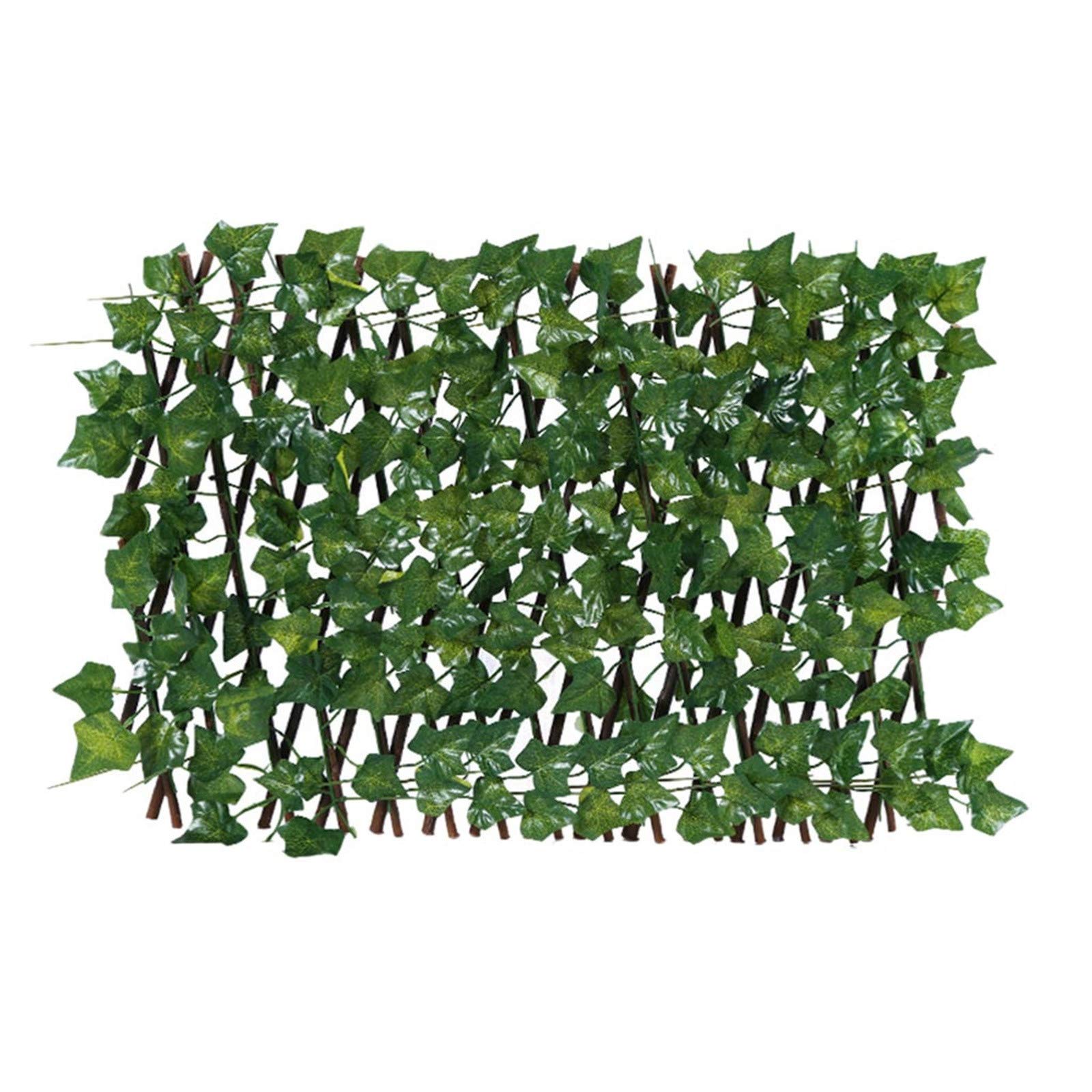 Buy Expanding Trellis Fence Expandable Leaf Fence Panels Retractable