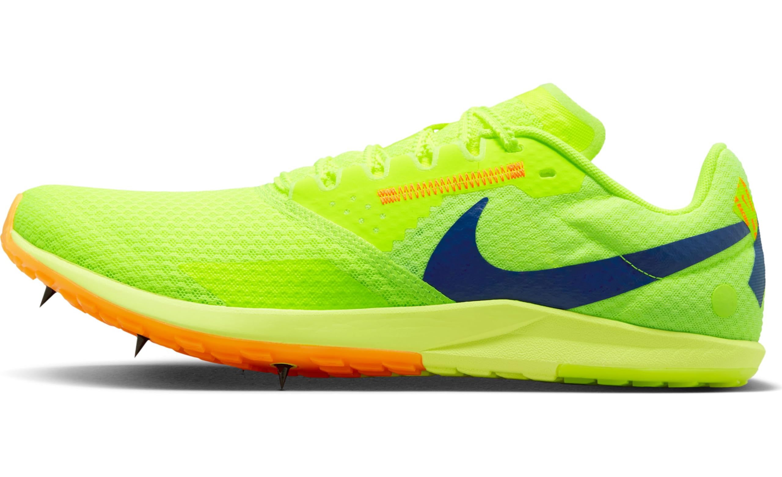 Nike Zoom Rival XC 6