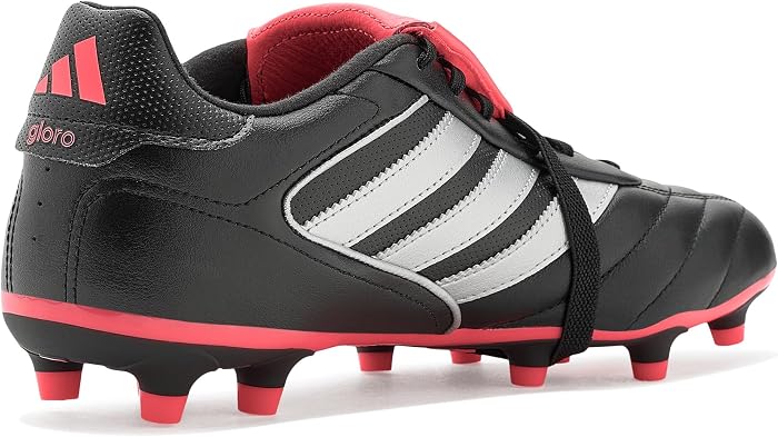 Бутсы adidas Copa Gloro II Firm Ground Soccer Cleats — фото 7