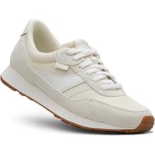 Kizik Siena Slip On Shoes for Women Comfortable All-Day for Walking, Gym, or Casual Wear, Wide Toe Box Available, Slip in & Stand Out, Hands Free