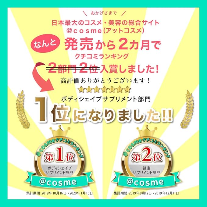 Amazon フルーツと野菜のおいしい青汁 アフリカマンゴノキ ダイエット 乳酸菌 発酵エキス 3g 30包 Re Fata リファータ 食物繊維