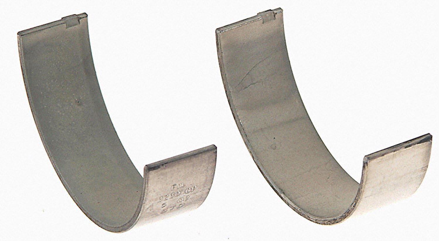 Sealed Power Connecting Rod Bearing Pair - 3230CP