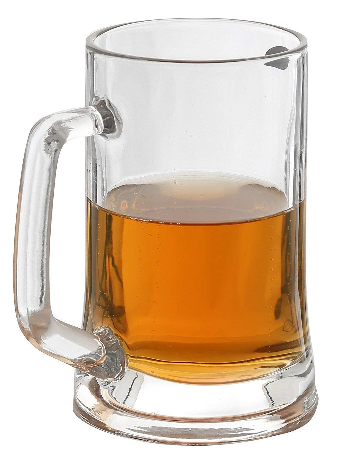 Boccale di birra » acquista Boccali di birra online su